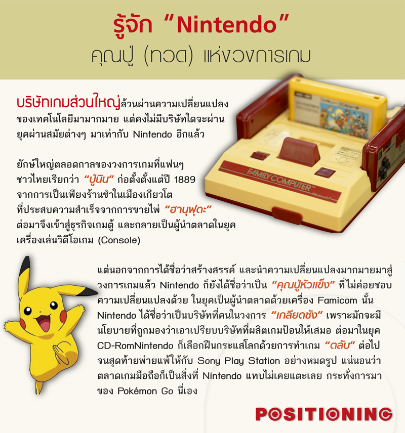 nintendo_new