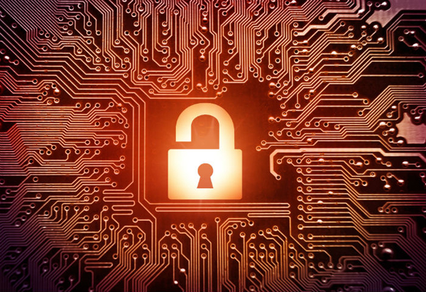 pogotear-ransomwareNew