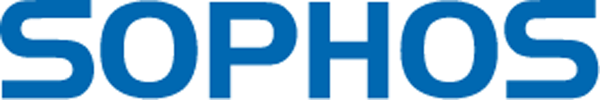 sophos_logoNew