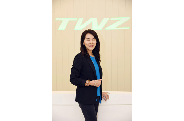 twzNew