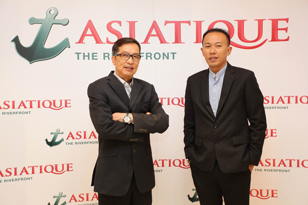 1_asiatiquenew