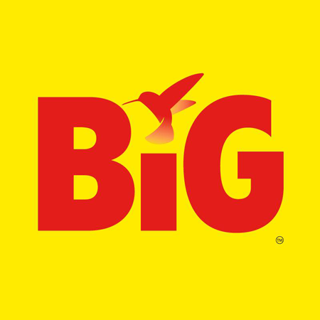 1_big