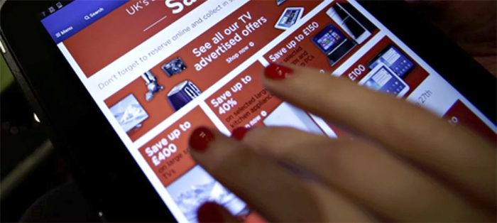 1_mobile_commerce