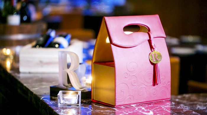 1_mooncake