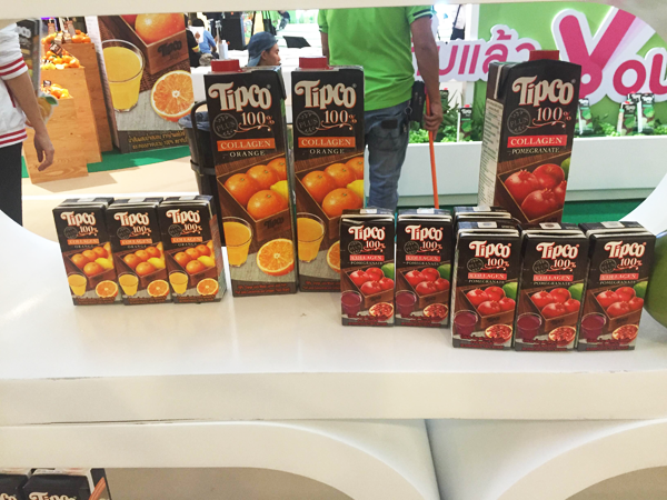 1_tipco