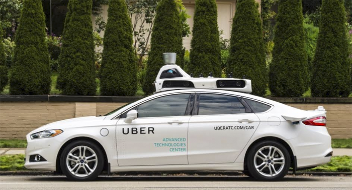 1_uber