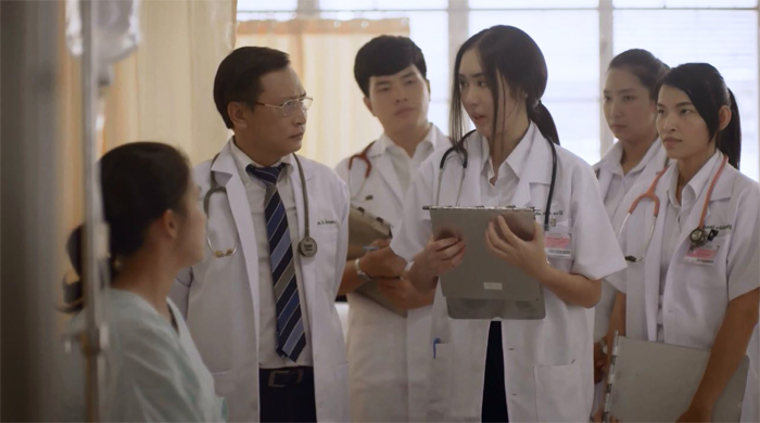 2_thanapornclinic