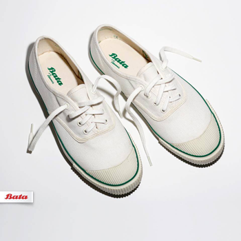 2_bata