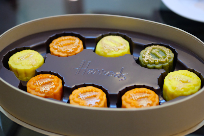2_mooncake