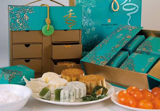 3_mooncake