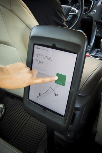3_uber