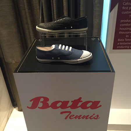 4_bata