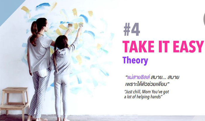 4_mom