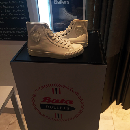 5_bata