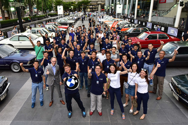 bmw-fan-daynew