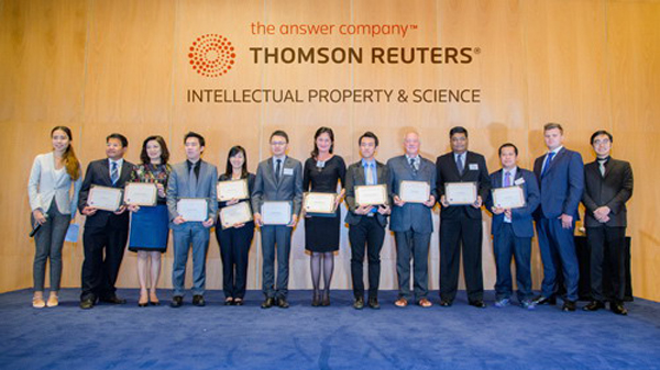 CertificateNew