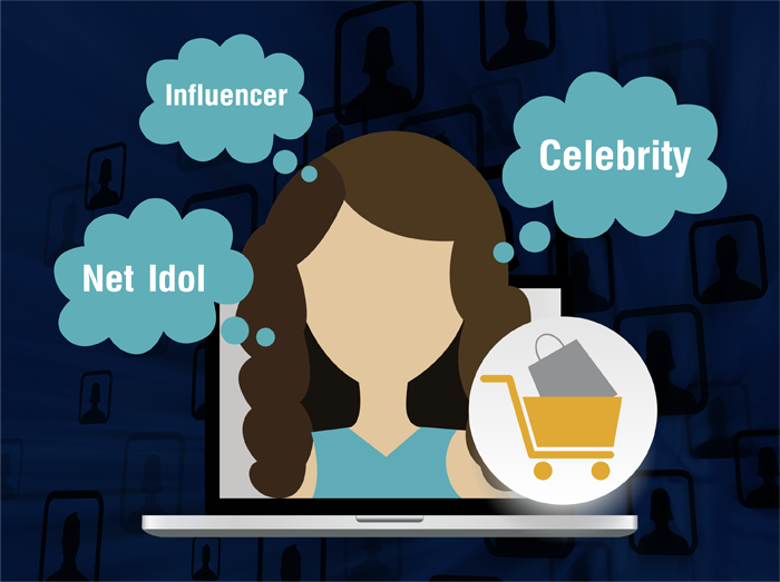 open_influencer