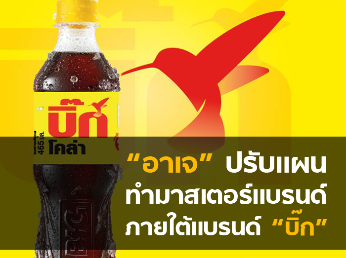 open_big