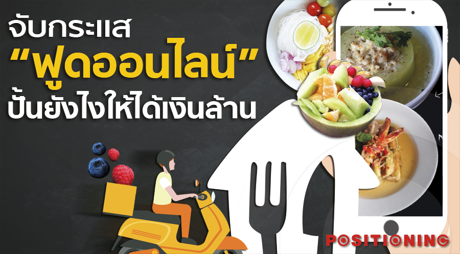 Open_food_online