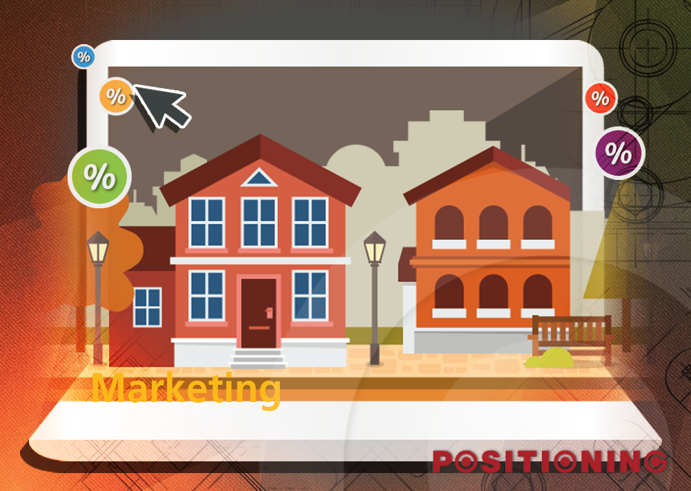 open_marketing_home