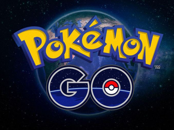 Open_pokemon