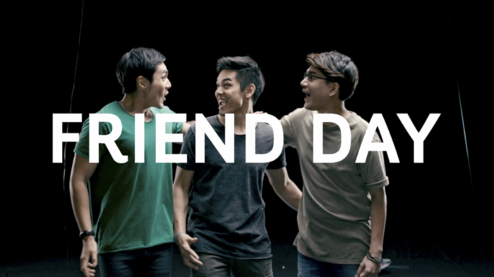 Open_priend