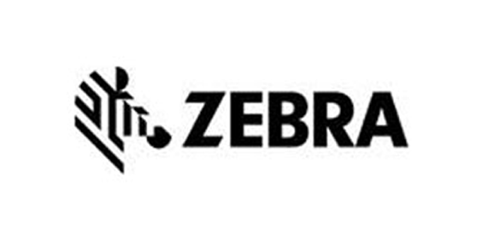 Open_zebra2
