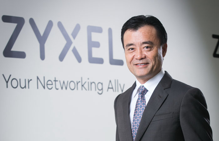 Open_zyxel