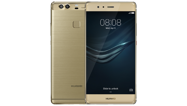 P9_1New