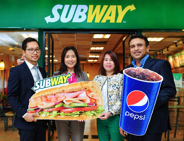 Pepsi-SubwayNew