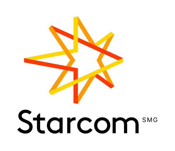 starcom_logonew