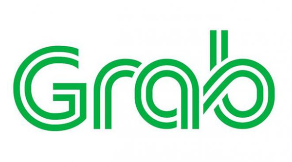 grab