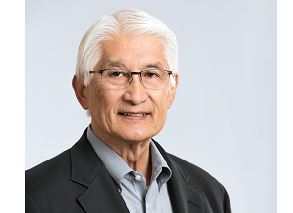 hubert-yoshida-largenew