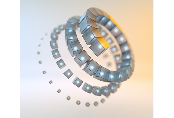 ibm-blockchain-smnew