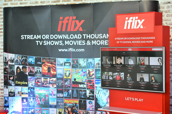 iflix key visuals 2New