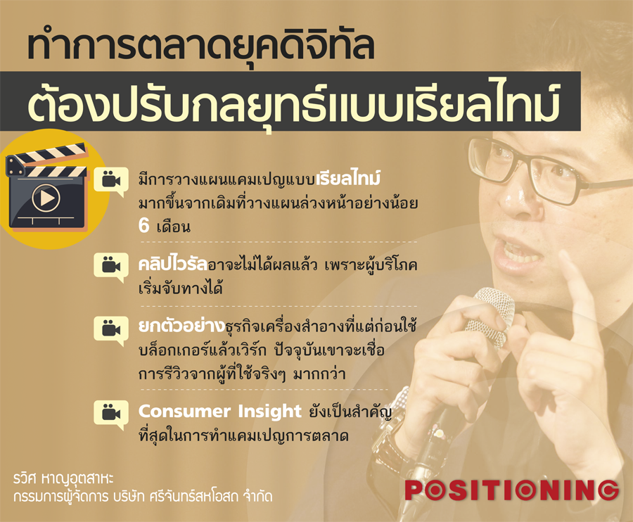 info4_trend_new