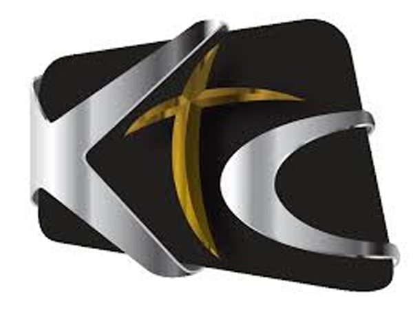 ktcnew