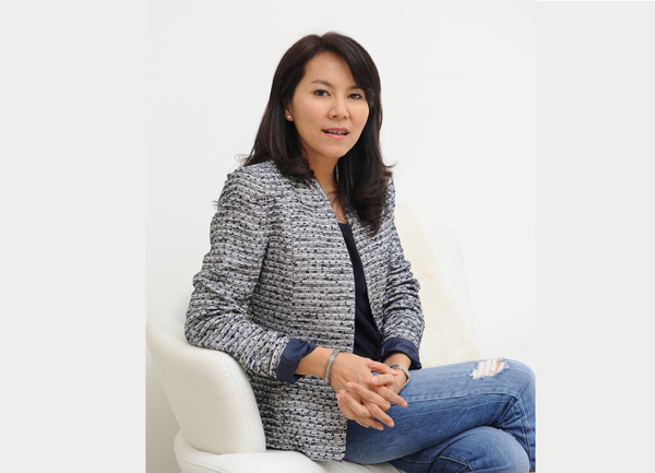 คุณปิยะนุชNew