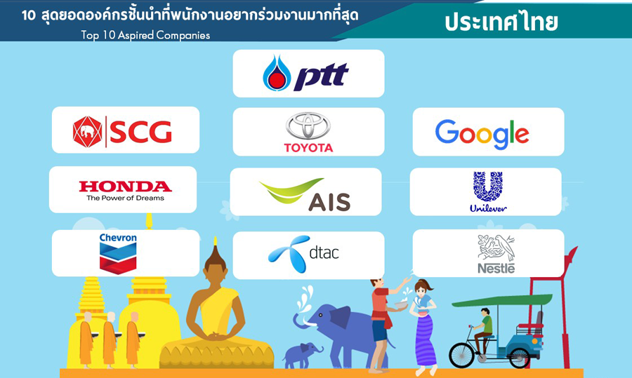 1_10company
