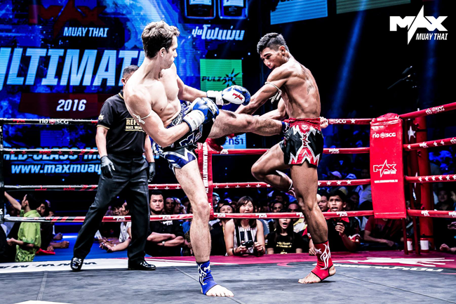 1_boxing