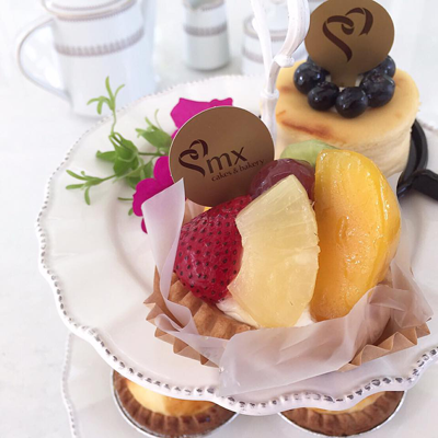 1_cake