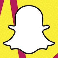 1_snap