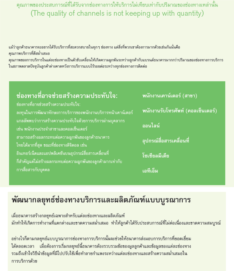 2_bank