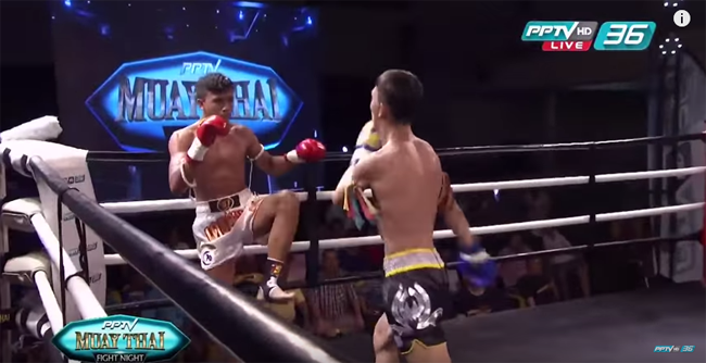 2_boxing_pptv