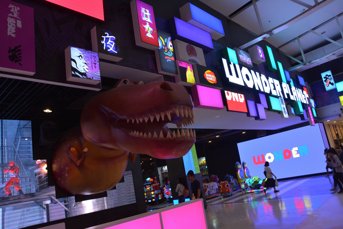 2_the_mall