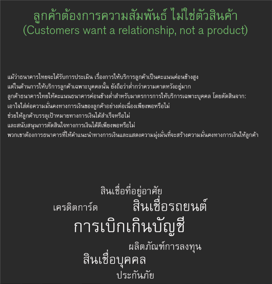 3_bank