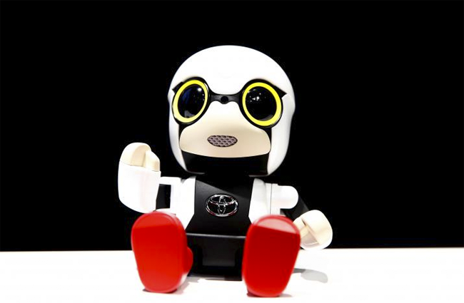 3_robot