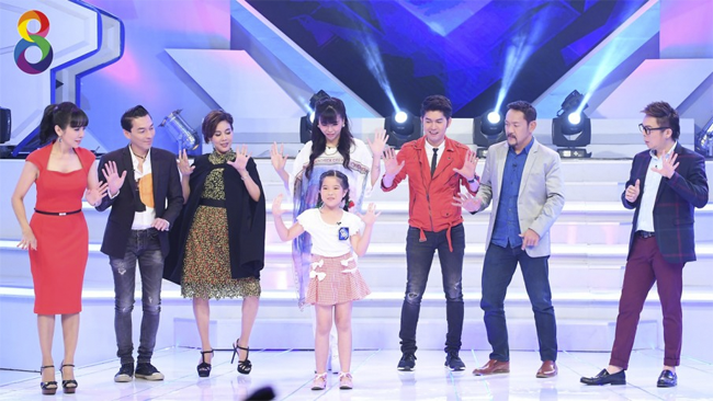 4_tv-copy