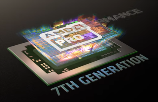 amd-pronew