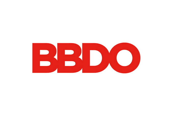 bbdo-logonew